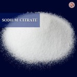 Sodium Citrate small-image